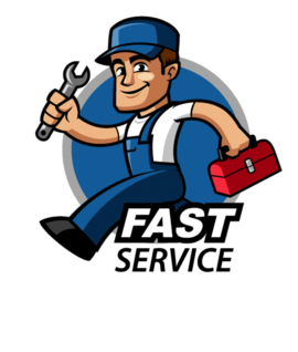 Nathan Hulme Plumbing - Fast Service